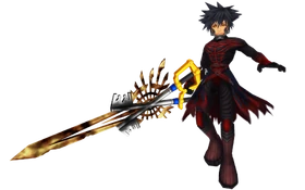 Vanitas ver 1 by cchuauns1-d5rketd