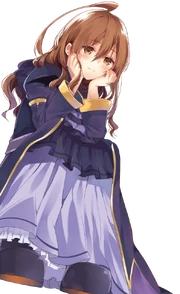 Wiz