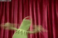 200kermit