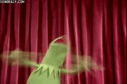 200kermit