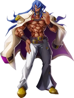 773px-BlazBlue Chrono Phantasma Azrael main