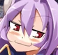Almasucc
