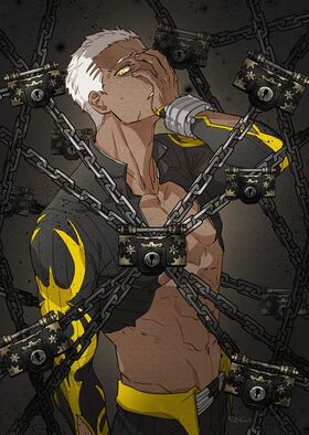 Archer.(EMIYA.Alter).600.2491972