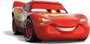 Cars 3 mcquee12