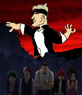 Chadsta