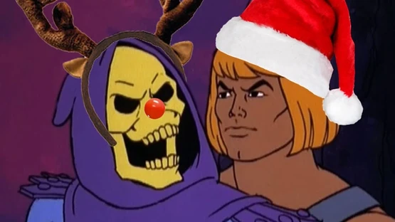Christalive