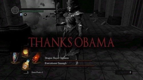 Dark Obama Souls 4d82e6 4925251