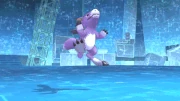 Dorumon Victory