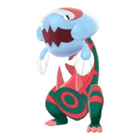 Dracovish1 Dracovish1