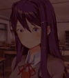 Hyperrealisticeyes