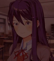 Hyperrealisticeyes