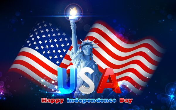 Independence-Day-Images