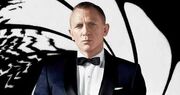 James-Bond-25-Title-Rumor