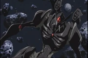 Kervius