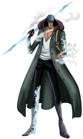 File:Kuzan render by kinggreg1311-d871yng.png