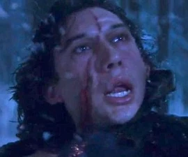 Kylo-ren-1 Kylo-ren-1
