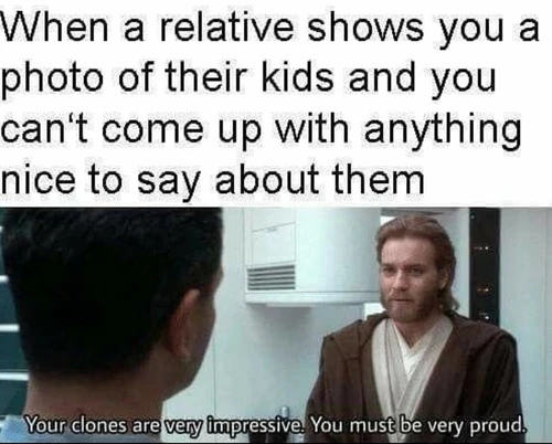 Lik