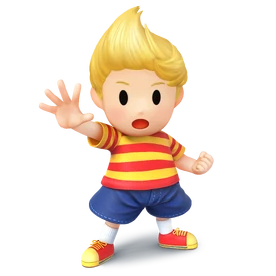 Lucas