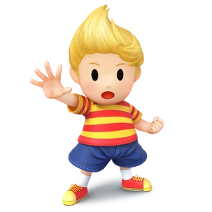 Lucas