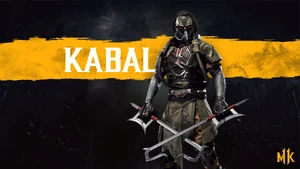 MKXI Kabal 1549402812536
