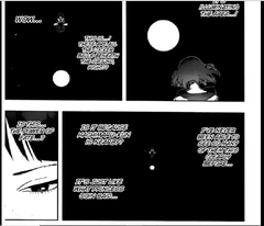 Manga Site Version Manga Site Version