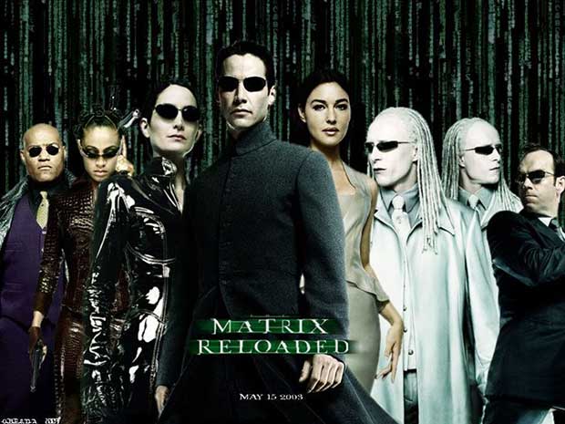Matrix with rows and columns labeled LaTeX Stack Exchange