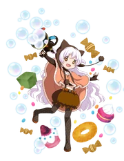 Nagisa-Momoe