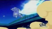 Pokemon Outlier feat (3) Pokemon Outlier feat (3)