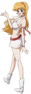 Re honey kisaragi