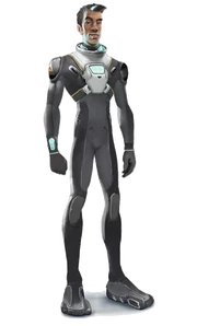 Ryleyrender