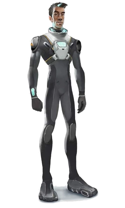 Ryleyrender