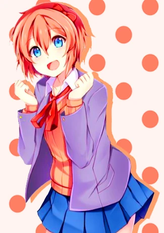 Sayori