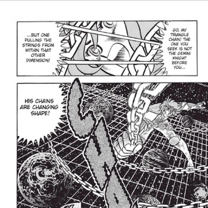 User Blog Matthew Schroeder Saint Seiya Speed Feats Summarized