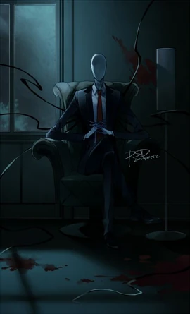 Slenderman-5