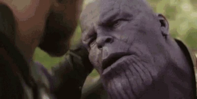 Thanos