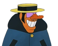TheManager2 TheManager2