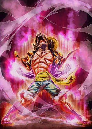 11695712 415463595308947 1429326566486897104 n by marvelmania-d91pxbw