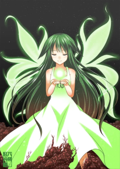 19C2976C-F7A9-4C19-B69E-F1C7C3E8C889