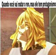 20170319-012 1