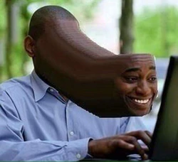 26903703 1676693139060747 5947751893056859096 n