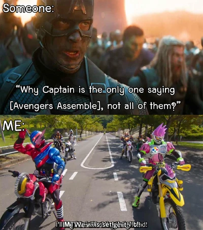 AssembleHeiseiFinalMeme