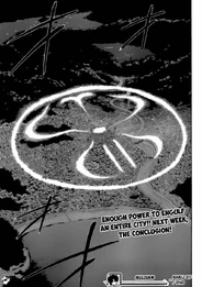 Beelzebub-4396093