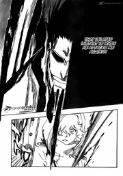 Bleach-4894043