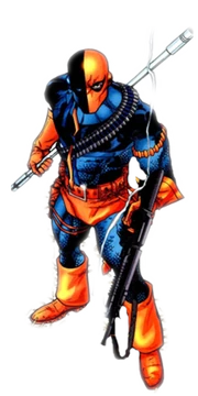 Deathstroke1