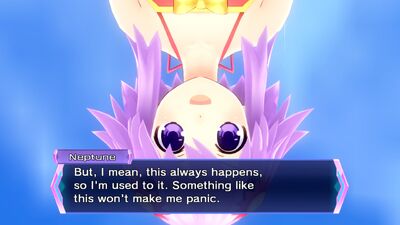 Falling Nep1