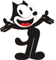 FelixtheCat