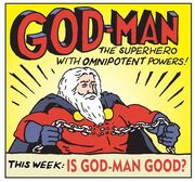 Is-god-man-good-eda517f766f1-1-c5f0a4