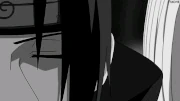 Itachi MS