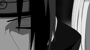 Itachi MS
