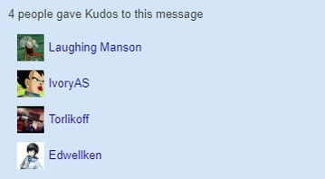 Iwillfindyoujk